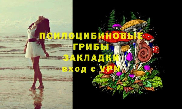 метадон Алзамай